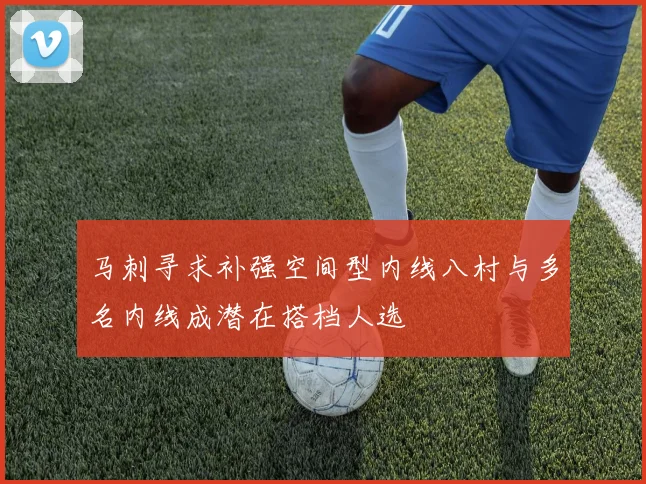 马刺寻求补强空间型内线八村与多名内线成潜在搭档人选